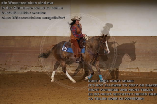 s_K3F01868.JPG